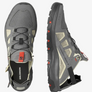 Salomon Men's Techamphibian 5 (471149)