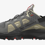 Salomon Men's Techamphibian 5 (471149)