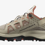 Salomon Women's Techamphibian 5 (474324)