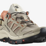 Salomon Women's Techamphibian 5 (474324)
