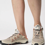 Salomon Women's Techamphibian 5 (474324)