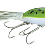 Arbogast Hula Popper