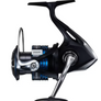 Shimano Nexave Spinning Reel