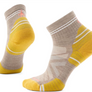 Smartwool Women's Hike Ankle Socks (SW002497)
