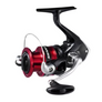Shimano Sienna Spinning Reel
