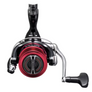 Shimano Sienna Spinning Reel