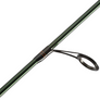 Shimano Sensilite A Spinning Rod