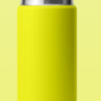 Yeti Rambler 26oz Bottle With Straw Cap