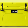 Yeti Tundra 45 Hard Cooler