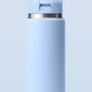 Yeti Rambler 26oz Bottle With Straw Cap