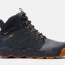 Timberland Pro Men's Morphix 6" Waterproof Composite Toe Work Boot (A5YFU065)