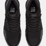 Timberland PRO® Men's Radius Mid Met Guard Composite Toe Work Sneaker (A636KEEM)