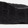 Timberland PRO® Men's Radius Mid Met Guard Composite Toe Work Sneaker (A636KEEM)