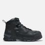 Timberland Pro Men's Endurance EV CSA 6" Composite Toe Waterproof Work Boot (A5YYF001)