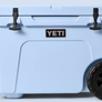 Yeti Tundra Haul