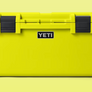Yeti Loadout GoBox 60 Gear Case