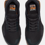 Timberland PRO® Men's XR-1 Dynamic Natural Fit Alloy Toe Work Sneaker (A67JKV96)