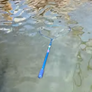 Ranger Net Floating Blue Economy Net (920FTR)