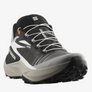 Salomon Men's Genesis (478076)