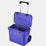 Yeti Roadie 32 Wheeled Cooler