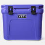 Yeti Roadie 32 Wheeled Cooler