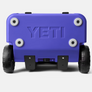 Yeti Roadie 32 Wheeled Cooler