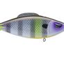 Head Hunter Firetail Rattler