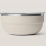 Yeti 2 QT Insulated Bowl (4550)