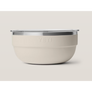 Yeti 2 QT Insulated Bowl (4550)