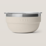 Yeti 1 QT Insulated Bowl (4550)