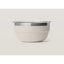 Yeti 1 QT Insulated Bowl (4550)