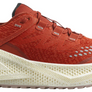 Salomon Women's Aero Glide 3 GRVL (478127)