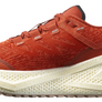 Salomon Women's Aero Glide 3 GRVL (478127)