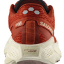 Salomon Women's Aero Glide 3 GRVL (478127)