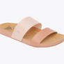 Reef Women's Cushion Vista (CJ6499)