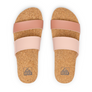 Reef Women's Cushion Vista (CJ6499)
