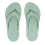 Reef Women's Santa Ana (CJ6474)
