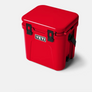 Yeti Roadie 24 2.0