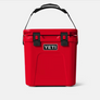 Yeti Roadie 24 2.0