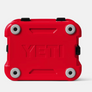 Yeti Roadie 24 2.0