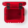 Yeti Roadie 24 2.0