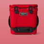 Yeti Roadie 24 2.0