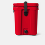 Yeti Roadie 24 2.0