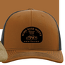 Wind Rose North Original Trucker Hat