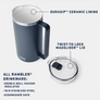 Yeti Rambler Pitcher