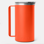 Yeti Rambler Pitcher