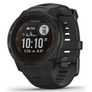 Garmin Instinct® Solar – Standard Edition