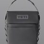 Yeti Daytrip Insulated Lunch Bag 6L