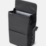 Yeti Daytrip Insulated Lunch Bag 6L