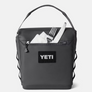 Yeti Daytrip Insulated Lunch Bag 6L